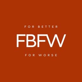 For Better For Worse – Wedding Planning & Vendor Directory